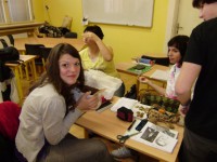 /album/fotogalerie/a13559-1226099694458-1288001922-30642677-78938-n-1-jpg/